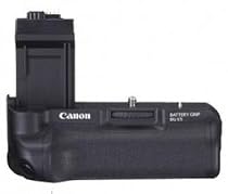 Canon BG-E5 Battery Grip for Canon XSi Digital SLR Cameras
