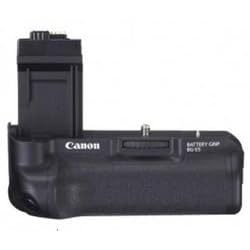 Battery Grip BG-E5 by