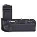 Canon BG-E5 Battery Grip for Canon XSi Digital SLR Cameras (Retail Package)