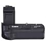 Canon BG-E5 Battery Grip for Canon XSi Digital SLR Cameras