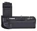 Battery Grip BG-E5