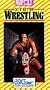 ESPN  - Do It Better Wrestling [VHS]
