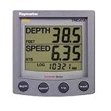 RAYMARINE ST60 TRIDATA REPEATE