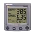 Electronics : RAYMARINE ST60 TRIDATA REPEATE