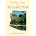 Historical Atlas of Arizona