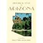 Historical Atlas of Arizona