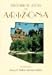 GPS Review : Historical Atlas of Arizona