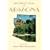 Historical Atlas of Arizona