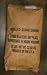 Sunflower Kernels Bird Food, 50 Lbs