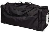 Grande Bag