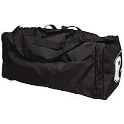 Grande Bag by 
