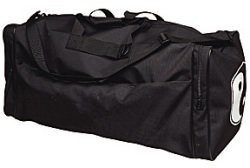 Grande Bag