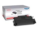 Xerox High Capacity Print Cartridge 4K