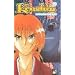 Animes und anderes