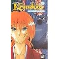 Kenshin, Bd.27