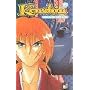 Kenshin, Bd.27