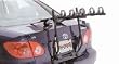 CAR RACK HOLLYWOOD E3 EXPRESS 3 Bike