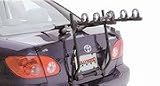 CAR RACK HOLLYWOOD E3 EXPRESS 3 Bike