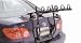 CAR RACK HOLLYWOOD E3 EXPRESS 3 Bike