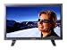 Samsung PPM 50H3Q - 50 plasma panel - widescreen - 720p - HDTV monitor - black  from Samsung