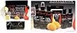 Fender Ultimate Care Guitar Kit