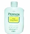 Pernox Scrub Cleanser For Oily Skin Lotion - 5 Oz, 3 pack