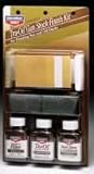 Birchwood Casey Tru-Oil Gun Stock Finish Kit