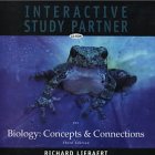 Biology: Concepts and Connections