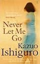 Never Let Me Go