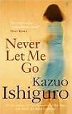 Never Let Me Go