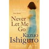 NEVERLETMEGO