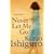 Never Let Me Go