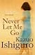 Never Let Me Go