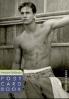 The Edge of Desire (Postcard Books (Bruno))