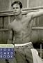 The Edge of Desire (Postcard Books (Bruno))