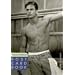 Howard Roffman (Postcardbooks)