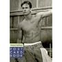 Howard Roffman (Postcardbooks)