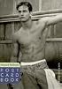 The Edge of Desire (Postcard Books (Bruno))