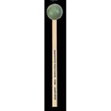 IP904 Hard Xylophone Mallets