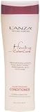 Lanza Healing ColorCare Conditioner