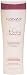 Lanza Healing ColorCare Conditioner