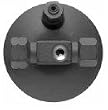 Red Dot Receiver Drier 74R3450