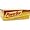 High Performance Bar Oatmeal Raisin 12 bars