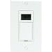 New Ge 15086 7-Day Digital Wall Switch Programmable Timer Ideal For Lights Fans Heaters & Pumps