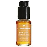 Ole Henriksen Truth Serum