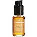 Ole Henriksen Truth Serum
