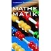 Mathematik f�r die Westentasche: Von Abakus bis Zufall: Von Abakus bis Zufall. Rund 50 zentrale Begriffe und Probleme aus der Mathematik werden auf kurze und verst�ndliche Weise erkl�rt