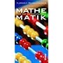 Mathematik f�r die Westentasche: Von Abakus bis Zufall. Rund 50 zentrale Begriffe und Probleme aus der Mathematik werden auf kurze und verst�ndliche Weise erkl�rt