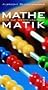 Mathematik f�r die Westentasche: Von Abakus bis Zufall: Von Abakus bis Zufall. Rund 50 zentrale Begriffe und Probleme aus der Mathematik werden auf kurze und verst�ndliche Weise erkl�rt