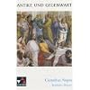 Antike und Gegenwart: Ber�hmte M�nner. Lekt�re: Lateinische Texte zur Erschlie�ung europ�ischer Kultur: 19